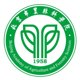 Beijing Academy of Agriculture and Forestry Sciences