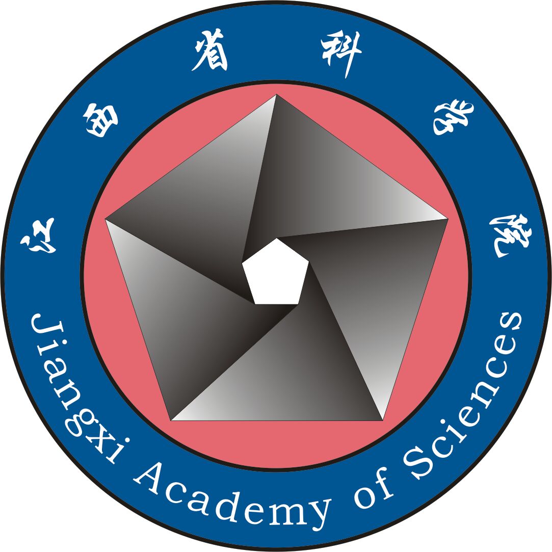 JiangXi Academy of Sciences