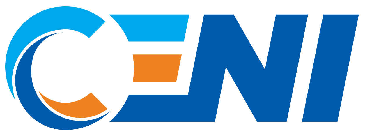 CENI AAI